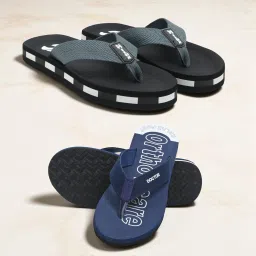 Men Slippers-image-70