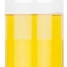 1000 ml Cooking Oil Dispenser-image-44