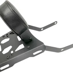 dhe best Adjustable Driver and Passenger Backrest image 5