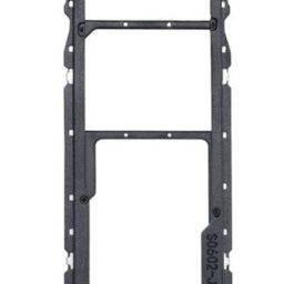 Norway Sim Card Tray-29