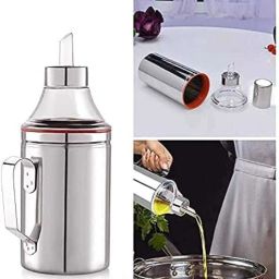 1000 ml Cooking Oil Dispenser-image-75