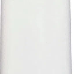 MechFox AC Remote Control Compatible Split/Window Air Conditioner | Model No. AC-265 | Midea Remote Controller image 2