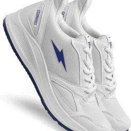 Lite Sport Shoes , Runing Shoes Running Shoes For Men-image-125