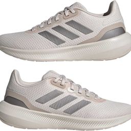 adidas Runfalcon 3.0 W Running Shoes For Women-picture-7