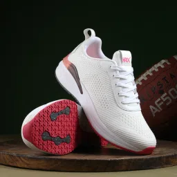-147 01 Running Shoes For Women-10