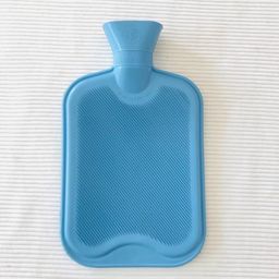 Non-Electric Pain Relief Backpain Stomachpain Periods Cramps Rubber Hot Bag Q36 Rubber Hot Water Bag 2 L Hot Water Bag-image-94