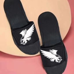 Men Slides-picture-10