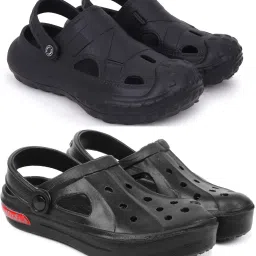 Men Casual Sandal-image-4