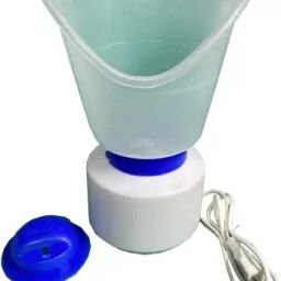 CUBAN INDIA HITASHI Steamer Vaporizer Vaporizer-10