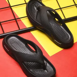 Men Flip Flops-picture-13