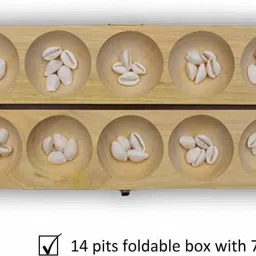 Board Game Board Game Accessories-image-29