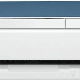 HP Sheetfed ScanJet Pro 4200 s1 Scanner-picture-43