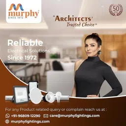 murphy Ceiling Light Ceiling Lamp image 5