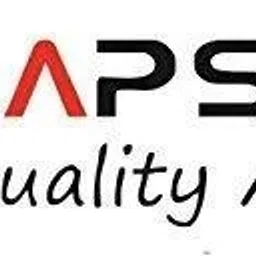 Lapster LS-RJ45couplerCat7/Cat6/Cat5e Ethernet Network lan connector Lan Adapter image 5