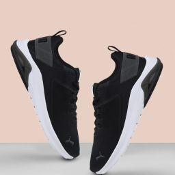Running Shoes For Women-image-76