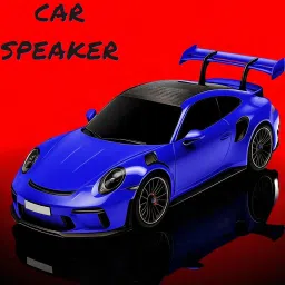 Nilesawar X317 Mini Portable Bluetooth Speaker with HD Stereo Sound & Strong Bass 8 W Bluetooth Speaker-image-91