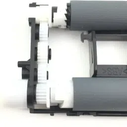Haedlink Pickup Roller Kit for Hp-Sam ML 2161 SCX 3401 M2071 MFP136 138 Black Ink Toner-15
