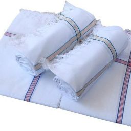 Cotton 500 GSM Hand Towel-image-62