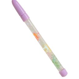 Accessorize Self Design Pencil Stationery-22