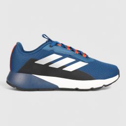 adidas DASH-PLUS Running Shoes For Men image 2