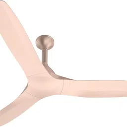 crompton Silent Pro Fluido Wave 2X Silent with 2 Year Warranty 1200 mm Ceiling Fan-picture-29
