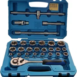 Socket Set-0