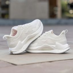 Sports Walking Shoes for Women | Soft Cushioned Insole, Slip-Resistance Walking Shoes For Women-image-28