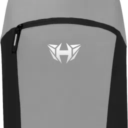 Small 12 L Backpack Small Bag for Daily Use Gym & Sports Bag, Mini Backpack With Front Zipper Pocket-picture-21