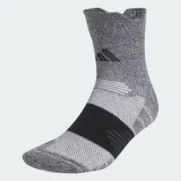 RUNxCUSHIONED Socks 1 Pair-35