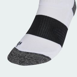 adidas performance Runxboost Socks 1 Pair image 3