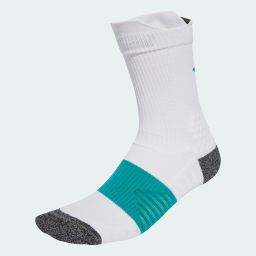 adidas performance Runxboost Socks 1 Pair image 2