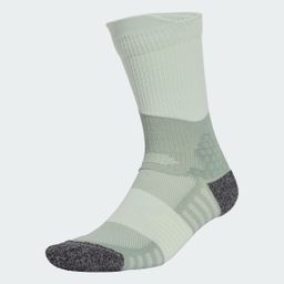 adidas performance Runxboost Socks 1 Pair image 3