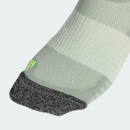 adidas performance Runxboost Socks 1 Pair image 4