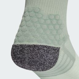 adidas performance Runxboost Socks 1 Pair image 5