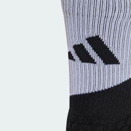 adidas performance Runxboost Socks 1 Pair image 4