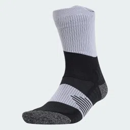 adidas performance Runxboost Socks 1 Pair image 3