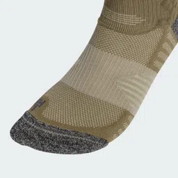 adidas Runxboost Socks 1 Pair image 3