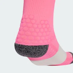 adidas performance Runxboost Socks 1 Pair image 4