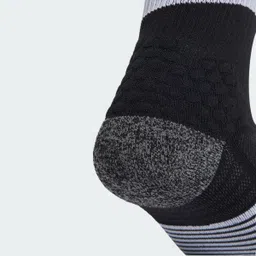 adidas performance Runxboost Socks 1 Pair image 5