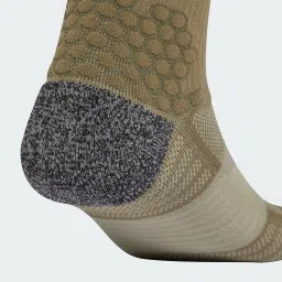 adidas Runxboost Socks 1 Pair image 4