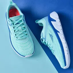red tape Athleisure Sports Shoes for Women | Lightweight, Breathable Comfort, Secure Fit Walking Shoes For Women-picture-26