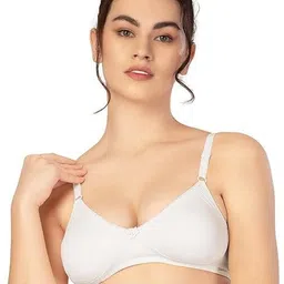 lovable Women Everyday Non Padded Bra-picture-25