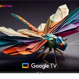 165 cm (65 inch) Ultra HD (4K) Mini LED Smart Google TV with Edition with Dolby Vision & Dolby Atmos-18