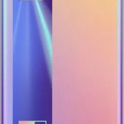 Unique4Ever realme X7 Max Back Panel-image-8
