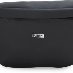 PUMA RBD Waist Bag Waist Bag-image-2