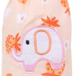 Bottle Cover-picture-16