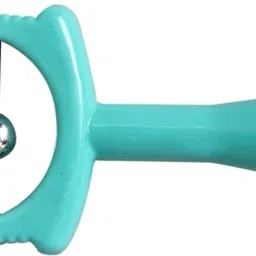 mj talktools Tongue Tip Exerciser speech therapy tools Soother image 2