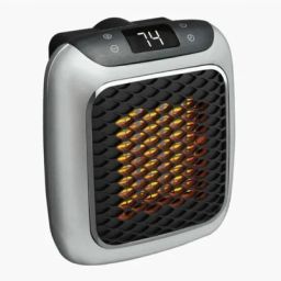 800w Alpha Heater Plug In Wall 800w Alpha Heater Plug In Wall Fan Room Heater-image-94