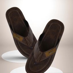 Men Flats Sandal-image-44