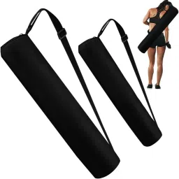 subton Bag for Tripod, Ring light Stand 3ft size Tripod Kit, Monopod Kit-27